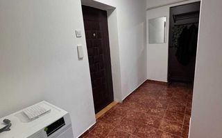 Proprietar ofer spre inchiriere apartament cu o camera - zona gara/pasaj ocrav bancila - Poză 2