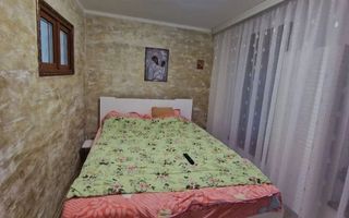 Casa Individuala I Renovata I 4 Camere I Zona Terezian - Poză 6