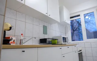 3 camere-2 dormitoare| Soarelui| etaj 1| parcare| termoficare| pet friendly - Poză 20