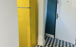 Apartament Calea Victoriei 4 camere - Poză 4