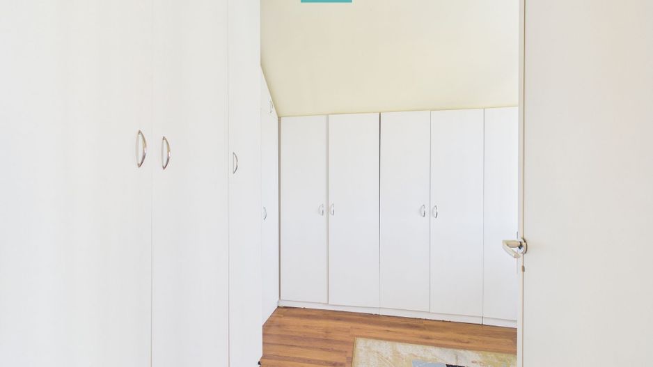 Casă individuală P + E Săcălaz - Poză 33