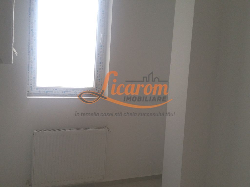 Spatiu de birou Centrul Civic  str Mihail Kogalniceanu pret 600 euro - Poză 14