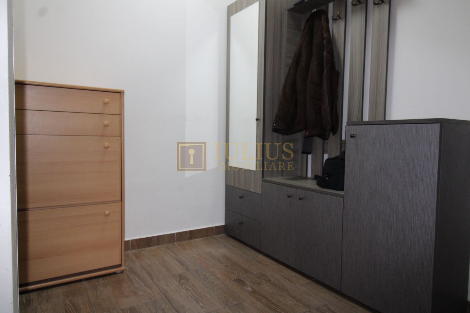 3 camere, zona centrala-Gheorghe Lazar - Poză 6