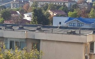 Cotroceni, One, 2 cam. dec. 76 mp, utilat, mob - Poză 12