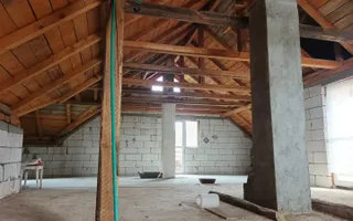 Casa/Vilă de vânzare Horodniceni/Suceava - Poză 28