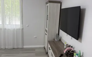 Apartament 3 camere, parter, Cornisa, Târgu Mureș , UMF - Poză 13