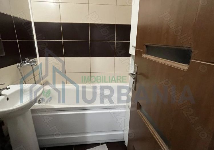 Vând apartament cu o cameră! - Poză 2