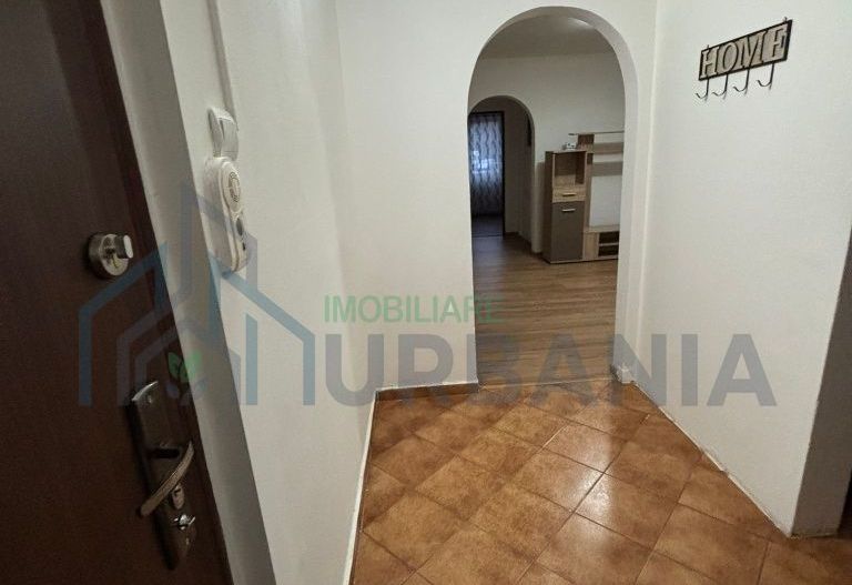 Inchiriez ap 2 camere - Poză 4