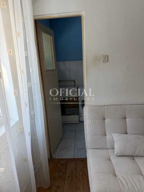 Apartament 1 Camera | 22 Mp | Intermediar |  Gheorgheni Baisoara - Poză 3
