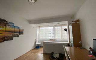 Apartament superb cu trei camere, Piata Iancului, 137,000 de euro - Poză 9