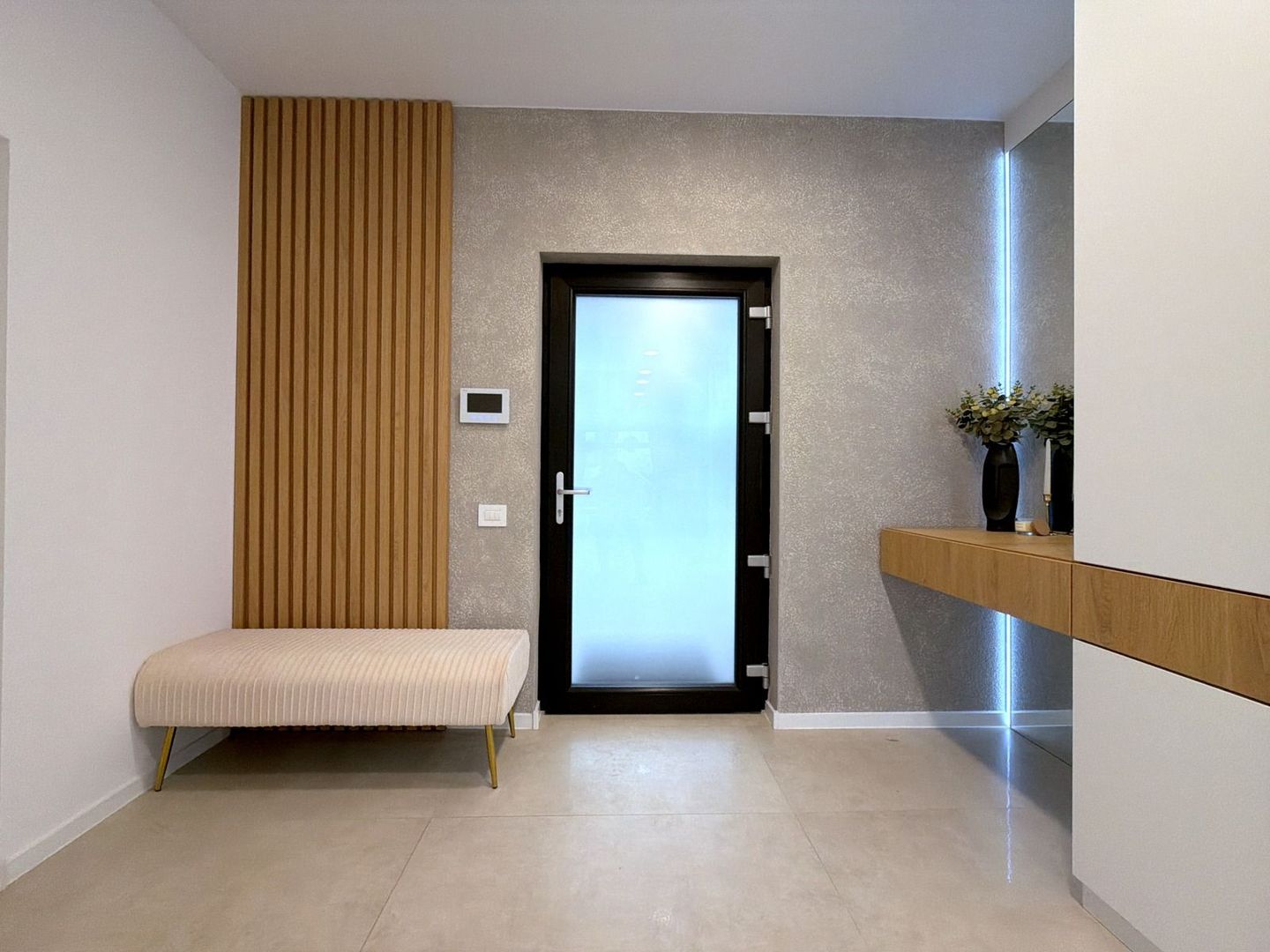 Proprietate nordica unica | spatii aerisite si finisaje high-class | Corbeanca - Poză 27