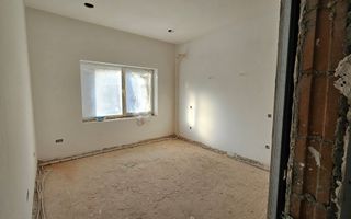 Vila individuala*** P+1+M // 276MP*** / Palatul Mogosoaia*** - Poză 16