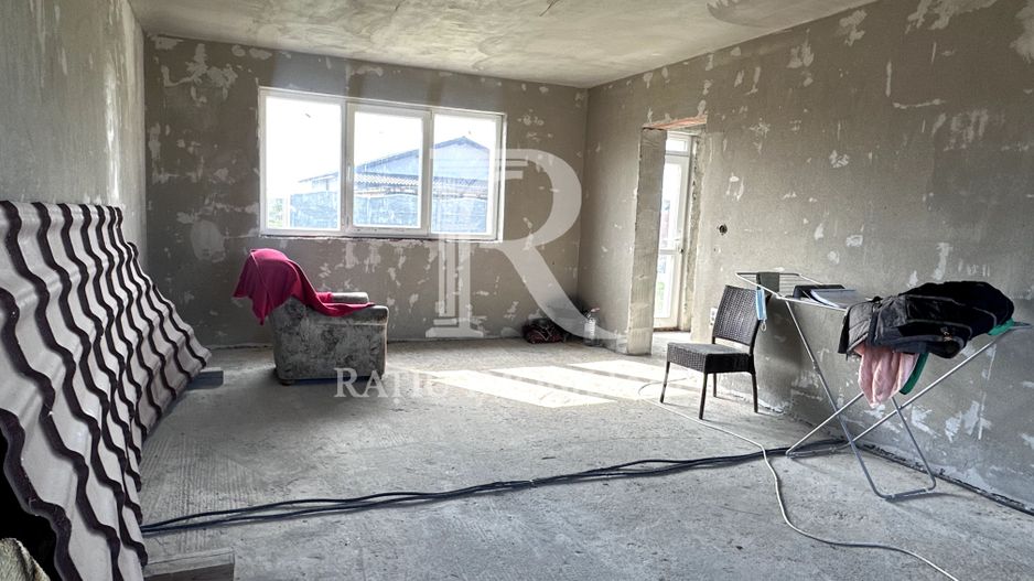 Casa semifinisata | Leș | Bihor - Poză 8