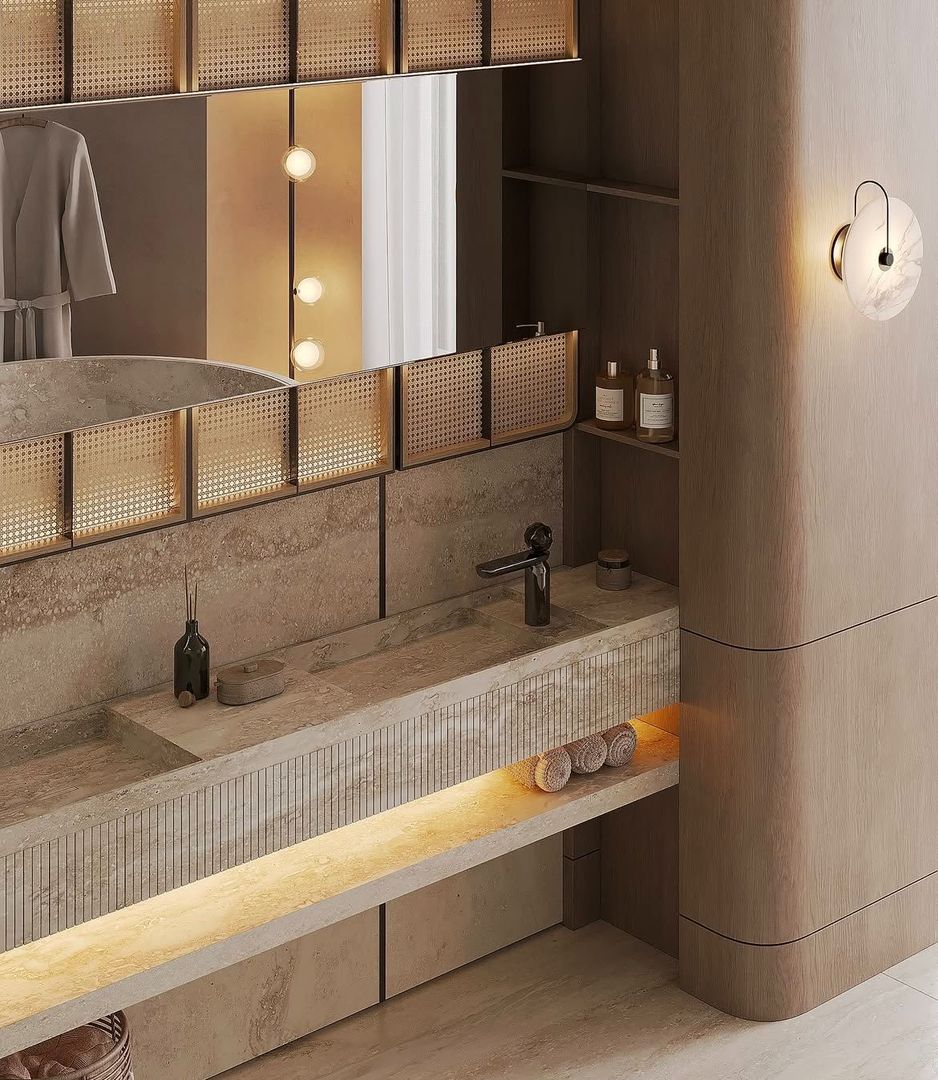 2 camere parcare gratuita-oferta  proiect Pallady - Poză 8