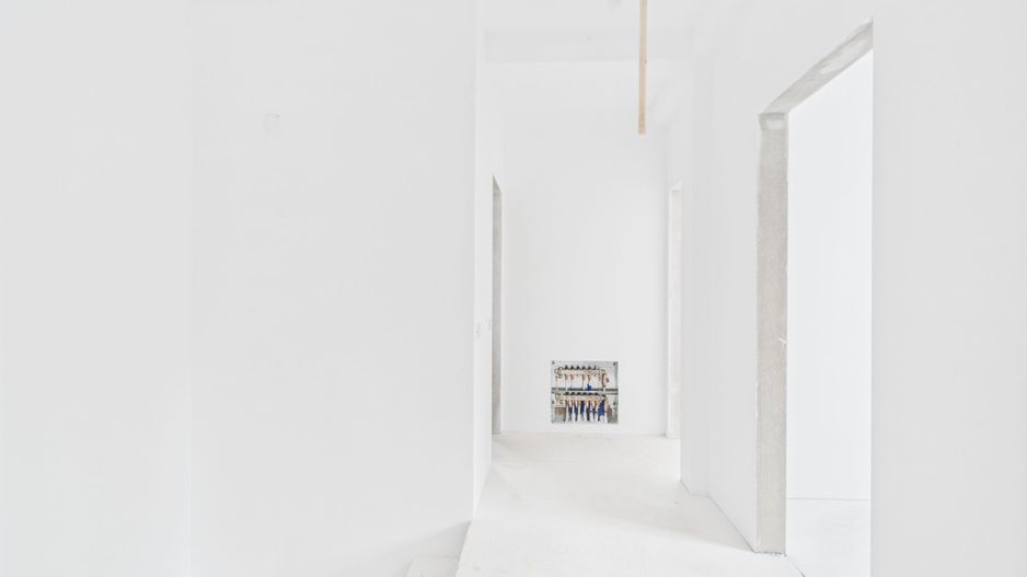 Casă tip duplex modern în Dumbrăvița - Poză 5