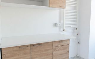Apartament cu 1 camera | Complexul Studentesc - Poză 2