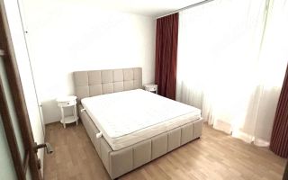 Prima închiriere 3 camere, decomodat Drumul Taberei Cetatea Histria - Poză 1