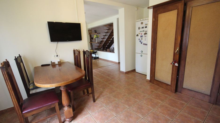 Casa individuala, ideala pentru o familie - Poză 7