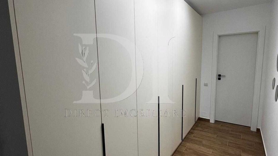 Apartament modern de inchiria / Zona Metro - Poză 4
