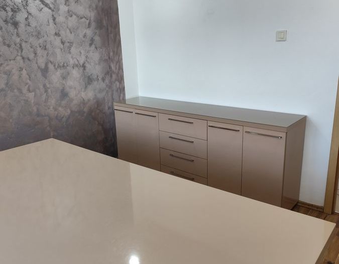 Apartament 3 camere, parțial mobilat, centrala, 2 băi, Mall Vitan - Poză 6