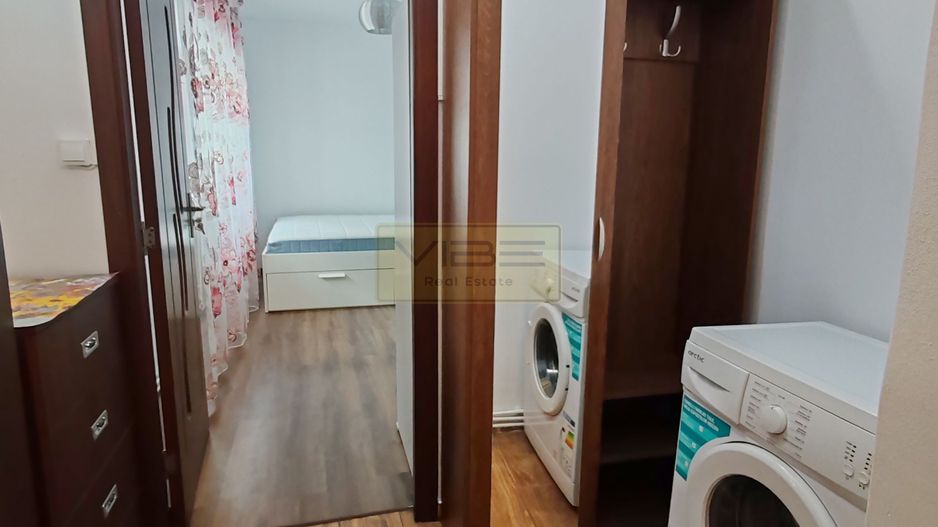 Centru - Auchan/ Palas Mall- decomandat ! - Poză 8