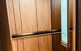 One Cotroceni | Spațiu Comercial | 110mp | et 1 | loc parcare | 425.000 euro - Poză 4