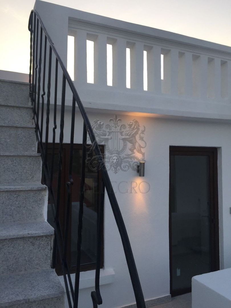 Vanzare | Vila Aviatorilor | 8 Camere | 287 mp - Poză 22