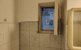 VANZARE 3 CAMERE I DECOMANDAT I METROU I RAUL DOAMNEI - DRUMUL TABEREI - Poză 10