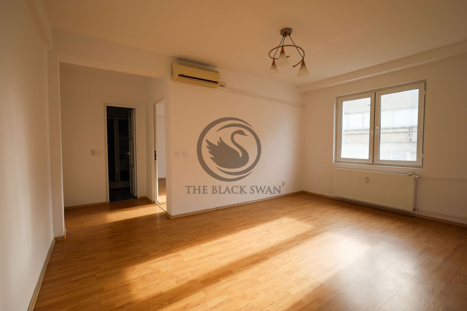 Apartament 3 camere de vanzare | Ultracentral, Ploiesti | COMISION 0% - Poză 16