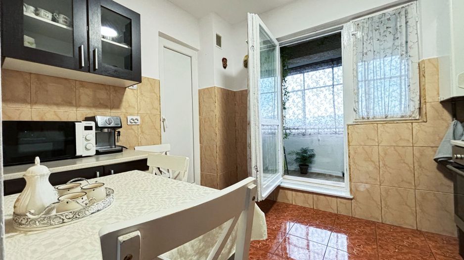 Proprietar vand Apartament 3 camere 76mp in Marasti, 800m de Iulius M - Poză 6