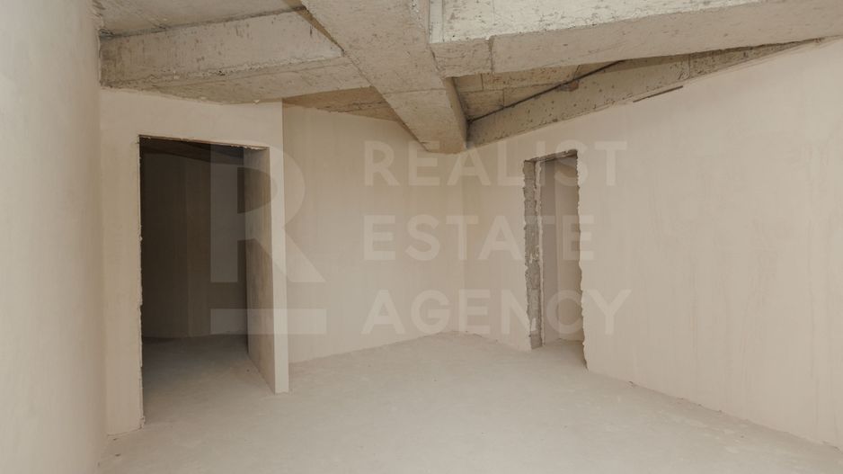 Vânzare, apartament, 2 camere, strada Băcioii Noi, Botanica - Poză 5