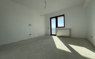 Apartament ** 2 camere** 98mp // Pipera-Voluntari - Poză 28