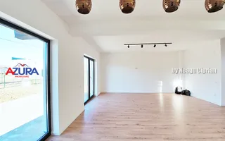 AZURA Imobiliare - Vila moderna, eficienta energetic, la cheie! - Poză 21