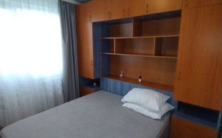 Aparatment 2 camere Drumul Taberei - Poză 7