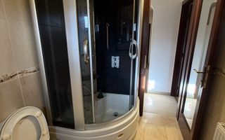 Apartament 3 camere, Zona Bucovina, Recent Renovat, Mobilat - Poză 8