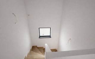 Casa Comuna Berceni | Incalzire prin pardoseala | 4 camere - Poză 12