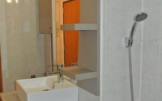 Apartmanent 2 camere Aviatiei- metrou Aurel Vlaicu- Promenada - Poză 9