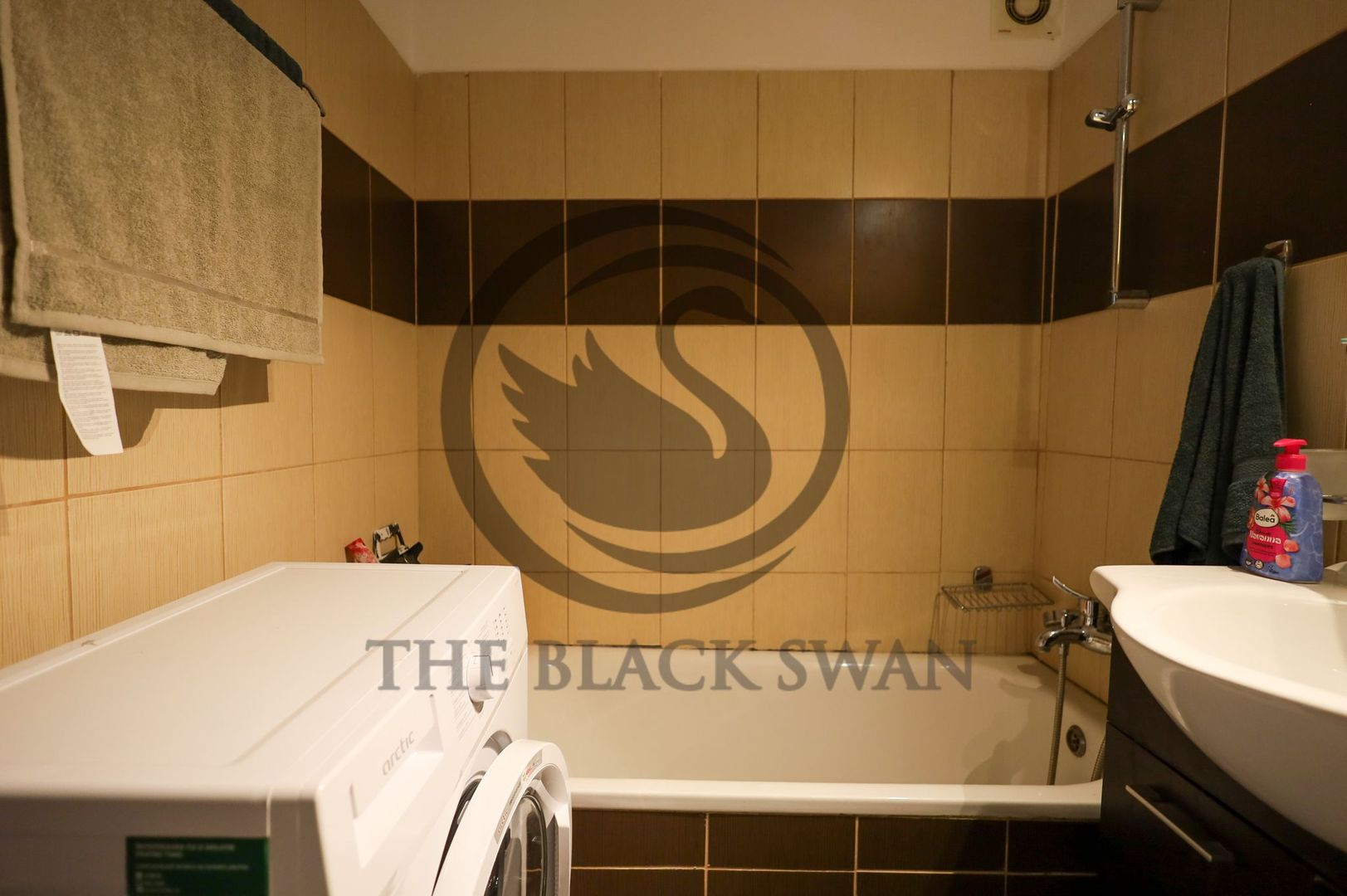 Garsoniera de vanzare | Zona Ultracentrala, Ploiesti | Comision 0% - Poză 9