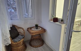 Apartament 2 camere parter, modern, pet friendly, Arena Națională - Poză 5