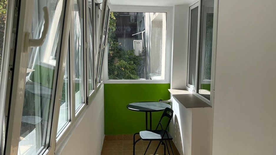 Apartament 2 camere Piata Muncii - Poză 12