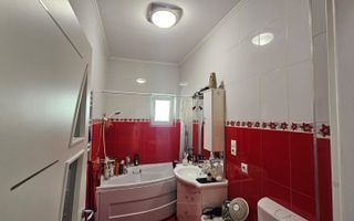 Apartament 3 camere – mobilat, utilat, modern,  – cartier Tineretului - Poză 8