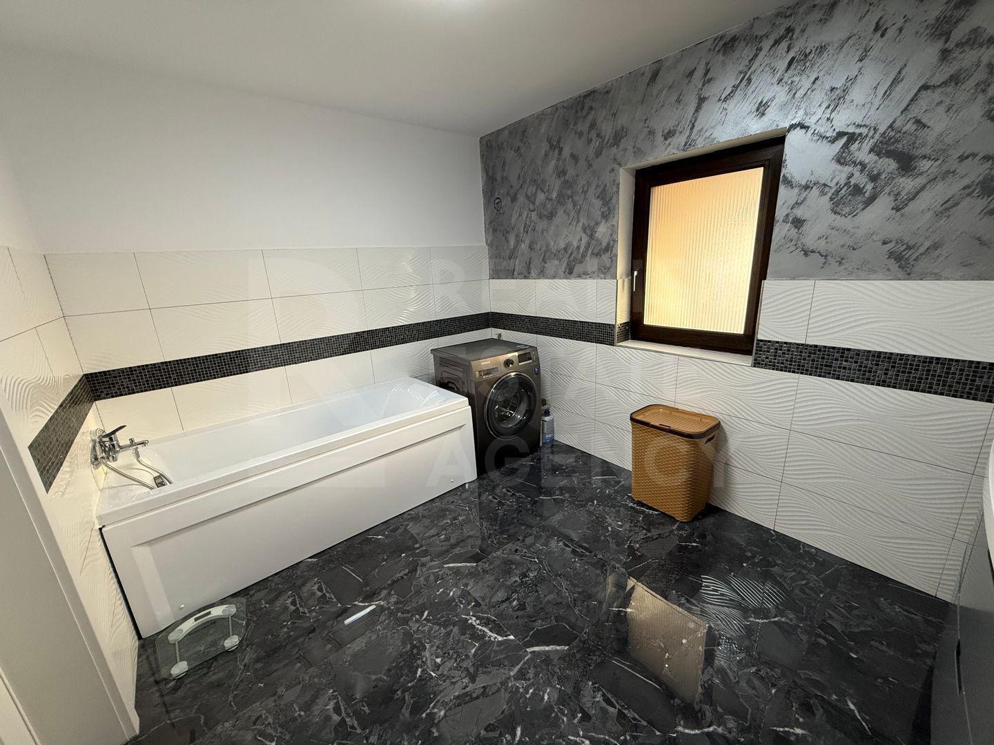 Vânzare, casă, 5 camere, Iași - Poză 7