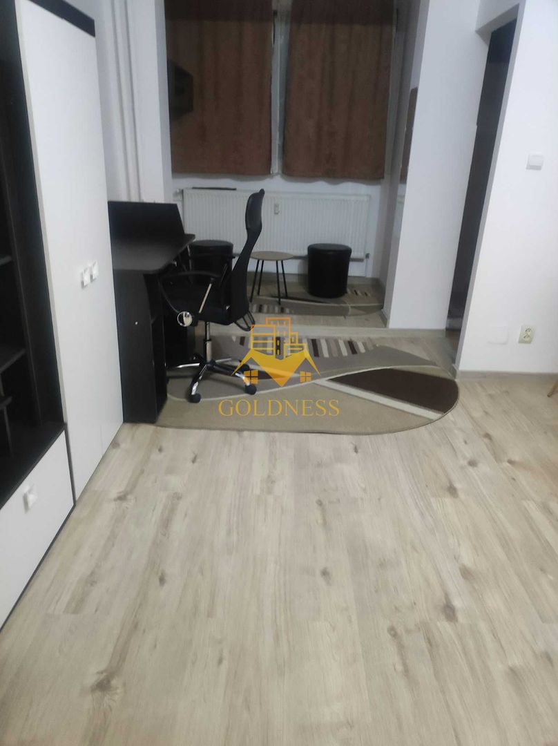 1 camera, Grigorescu, Rozelor, FSIM, 18GYM, Profi, Somesul - Poză 6