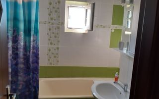 Închiriere apartament cu o camera. - Poză 4