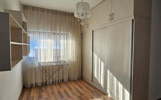 Vila individuala, P+1+M, 4 camere, Parcul Carol, Eroii Revolutiei - Poză 18