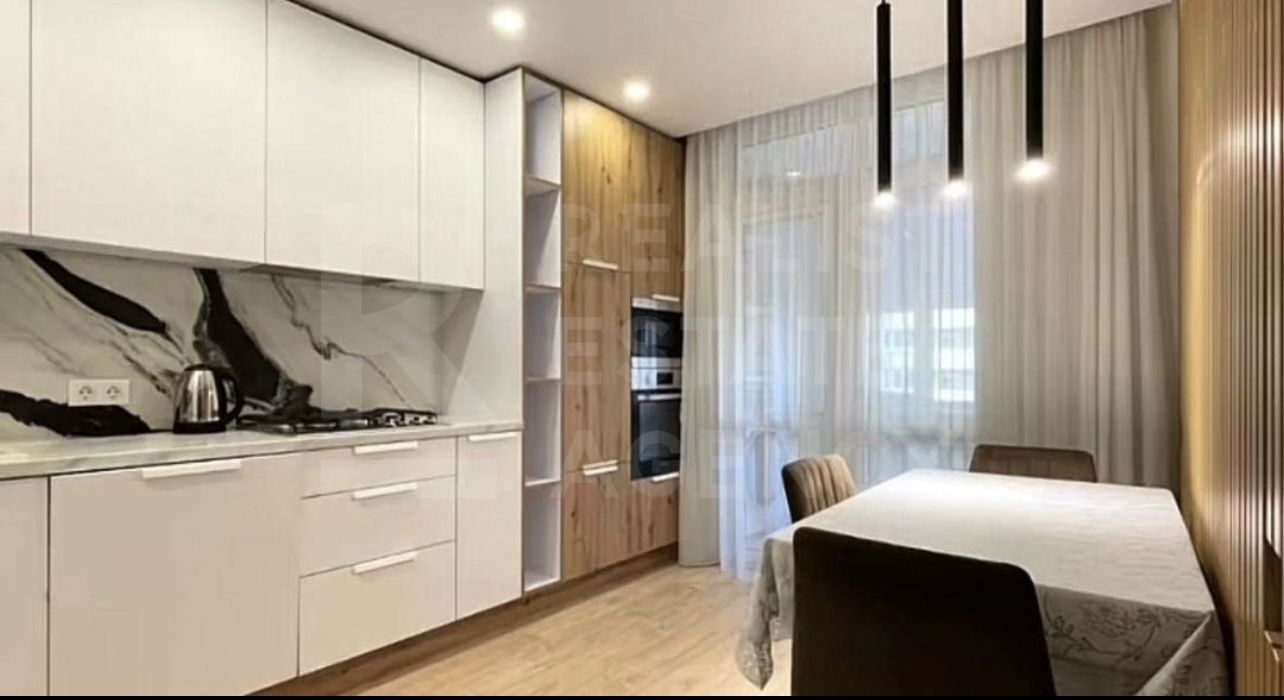 Chirie, apartament, 1 cameră, strada Pietrăriei, Râșcani - Poză 2