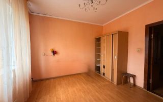 Vânzare casă 3 camere, str. Moldovenesca, Bălți - Poză 5