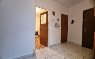 VANZARE- 3 -CAMERE -NERVA TRAIAN -TIMPURI NOI - Poză 18