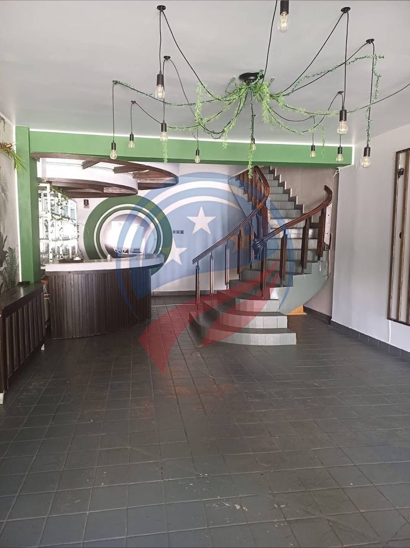 Spatiu Comercial zona Piata Chiriac - Poză 7