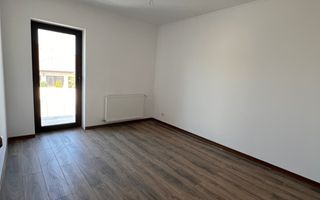 Casa individuală 3 dormitoare mobilată-utilală zona LIDL | C.Cisnădiei - Poză 12